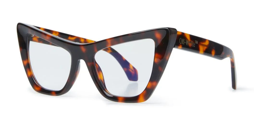 Off-White Style 11 OERJ011 sold by Fashion Eyewear