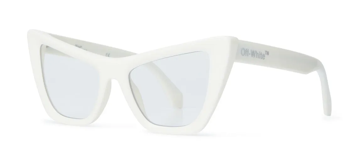 Off-White Style 11 OERJ011 sold by Fashion Eyewear product image thumbnail 4