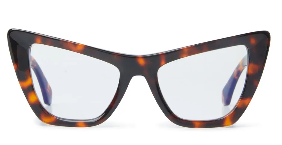 Off-White Style 11 OERJ011 sold by Fashion Eyewear product image thumbnail 2