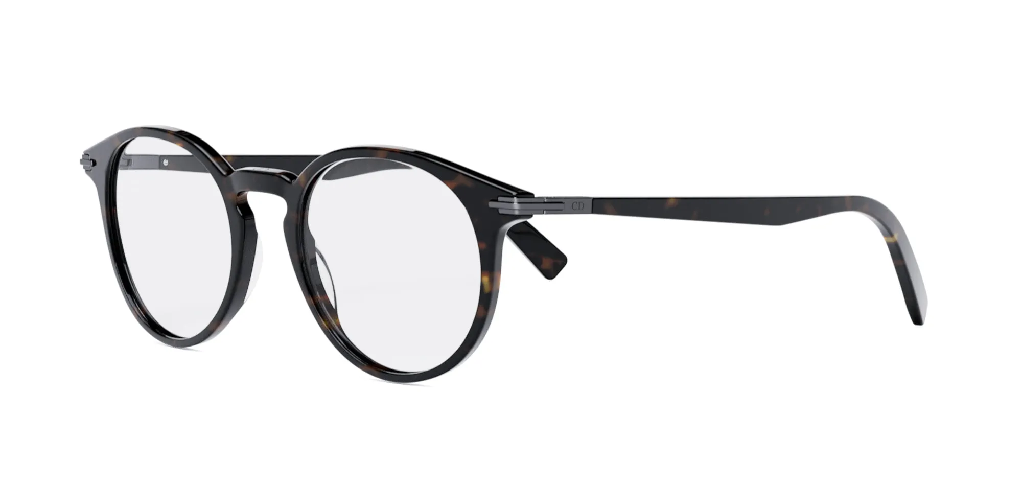 Dior BlackSuitO R6I sold by Fashion Eyewear product image thumbnail 4