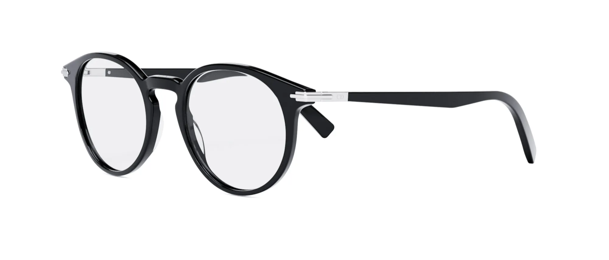 Dior BlackSuitO R6I sold by Fashion Eyewear