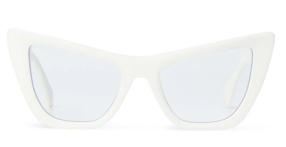Off-White Style 11 OERJ011 sold by Fashion Eyewear product image thumbnail 5