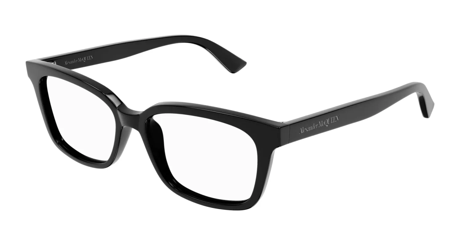 Alexander Mcqueen AM0464O sold by Fashion Eyewear