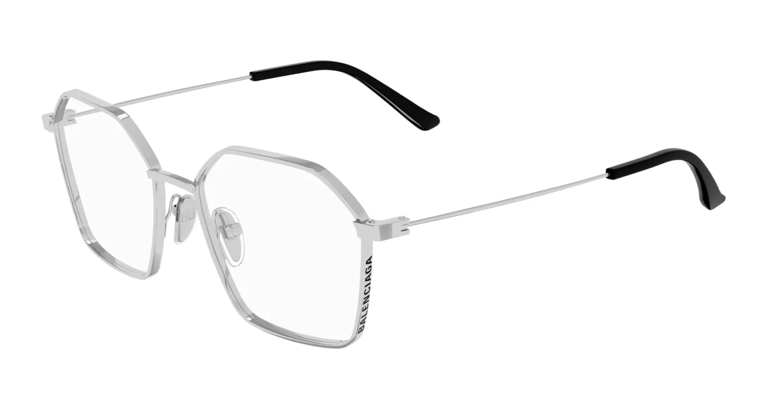 Balenciaga BB0198O sold by Fashion Eyewear