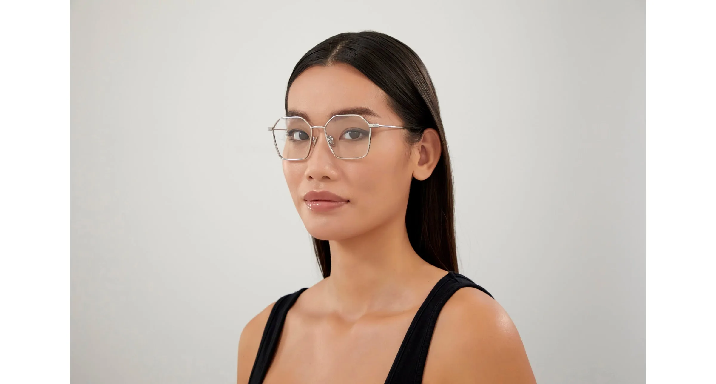 Balenciaga BB0198O sold by Fashion Eyewear product image thumbnail 4