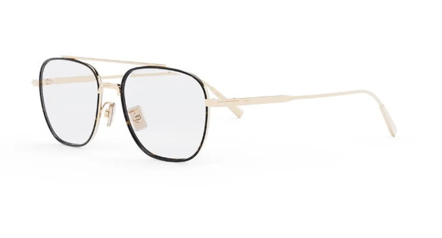Dior Blacksuit O S13U sold by Fashion Eyewear