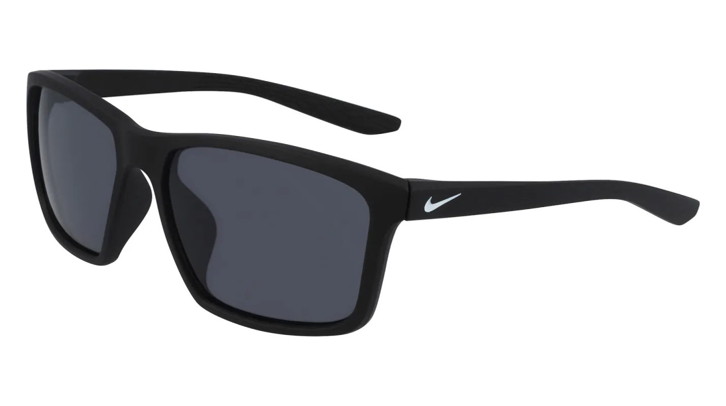 Nike Valiant FJ1996 sold by Fashion Eyewear
