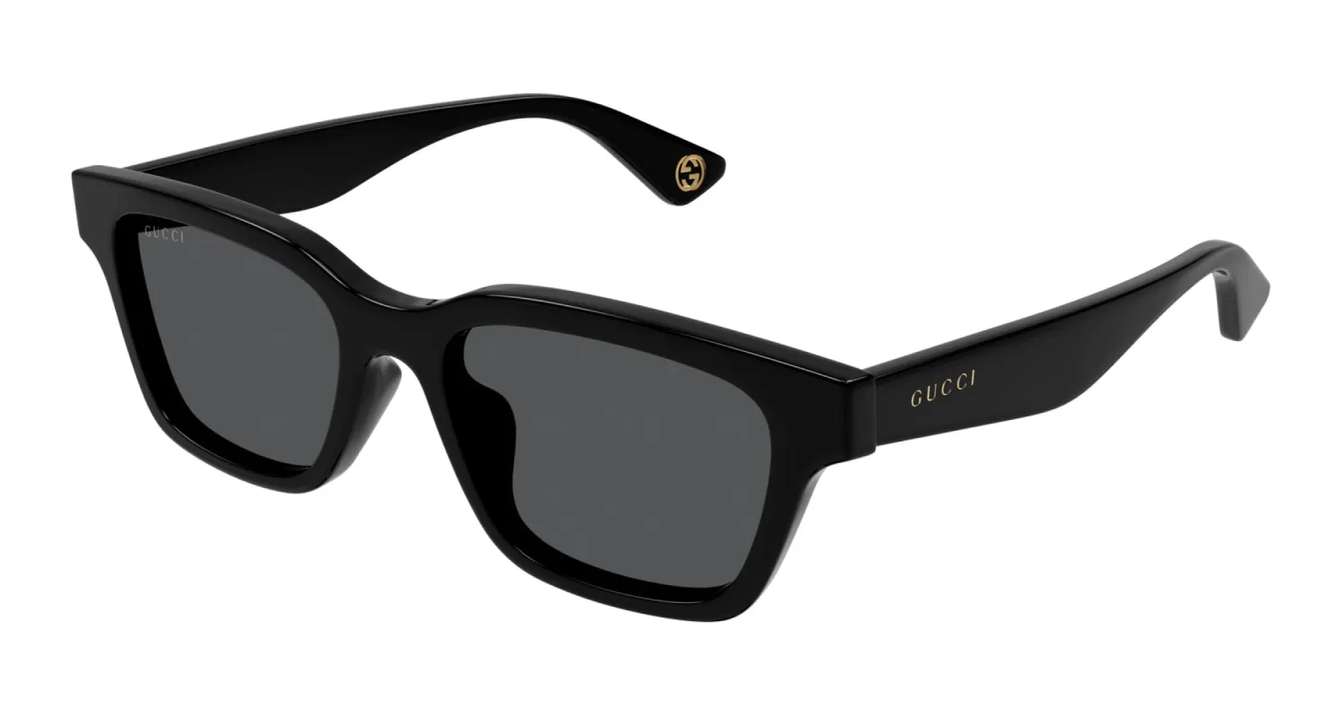 Gucci GG1641SA Asian Fit sold by Fashion Eyewear