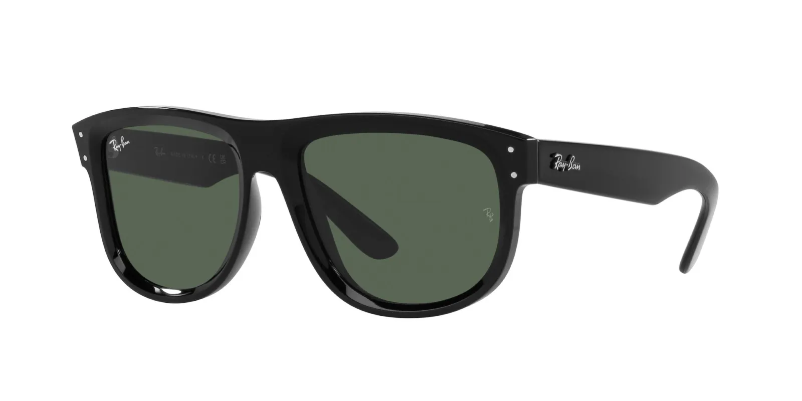 Ray-Ban Boyfriend Reverse RBR0501S sold by Fashion Eyewear