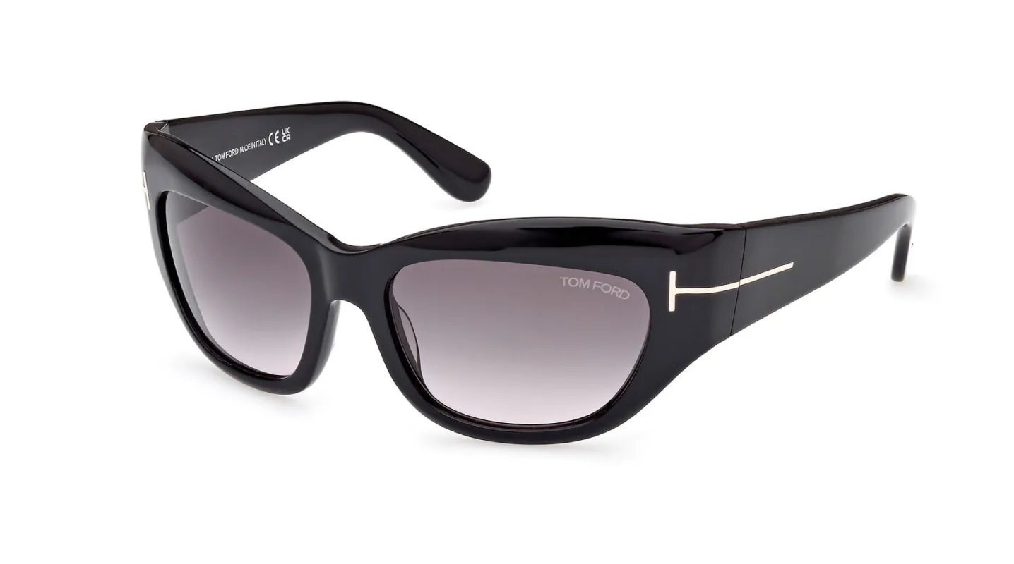 Tom Ford Brianna TF1065 sold by Fashion Eyewear