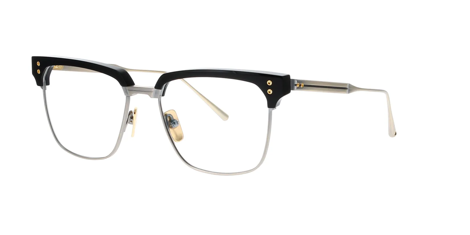 Dita Firaz DTX431 sold by Fashion Eyewear