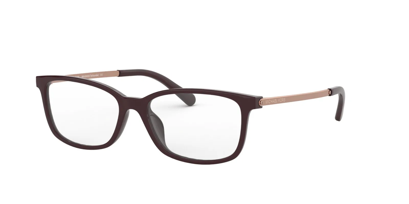 Michael Kors Telluride MK4060U sold by Fashion Eyewear
