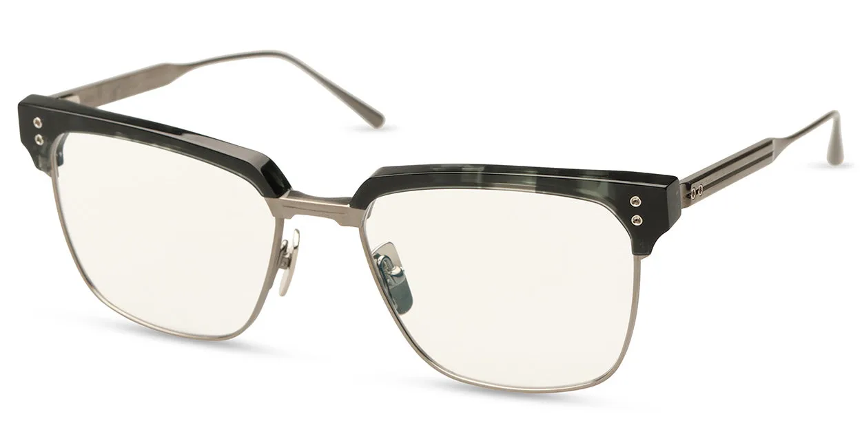 Dita Firaz DTX431 sold by Fashion Eyewear product image thumbnail 4