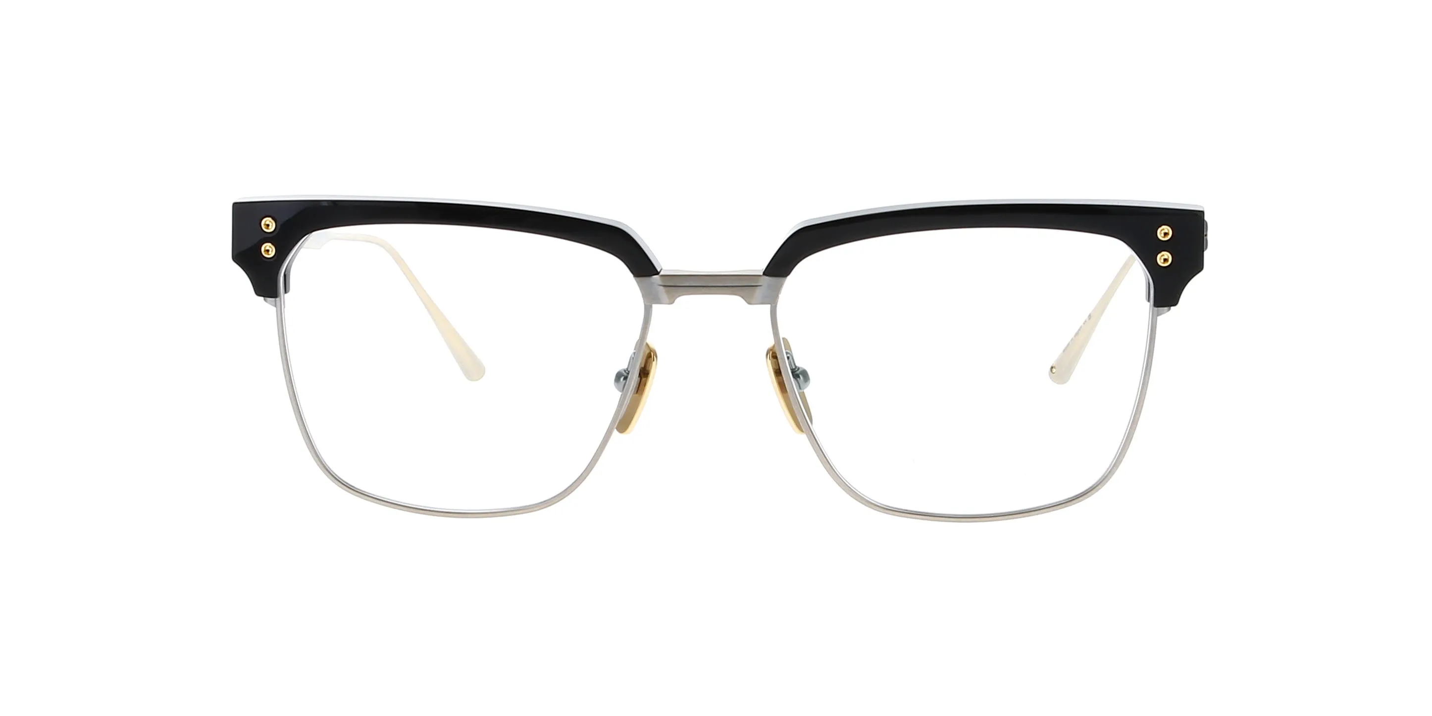 Dita Firaz DTX431 sold by Fashion Eyewear product image thumbnail 2