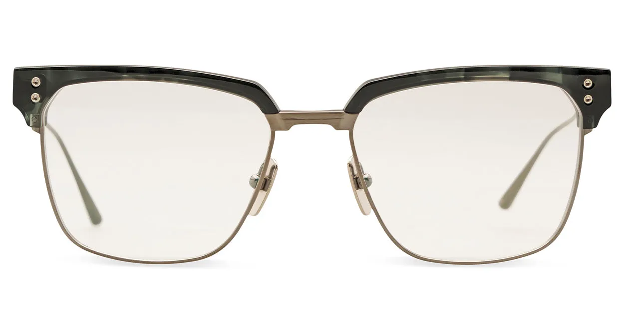 Dita Firaz DTX431 sold by Fashion Eyewear product image thumbnail 5
