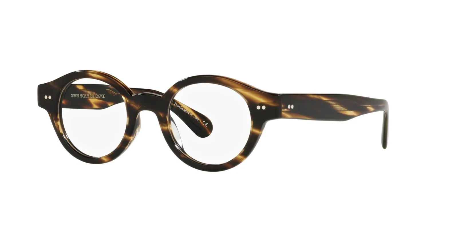 Oliver Peoples Londell OV5466U sold by Fashion Eyewear