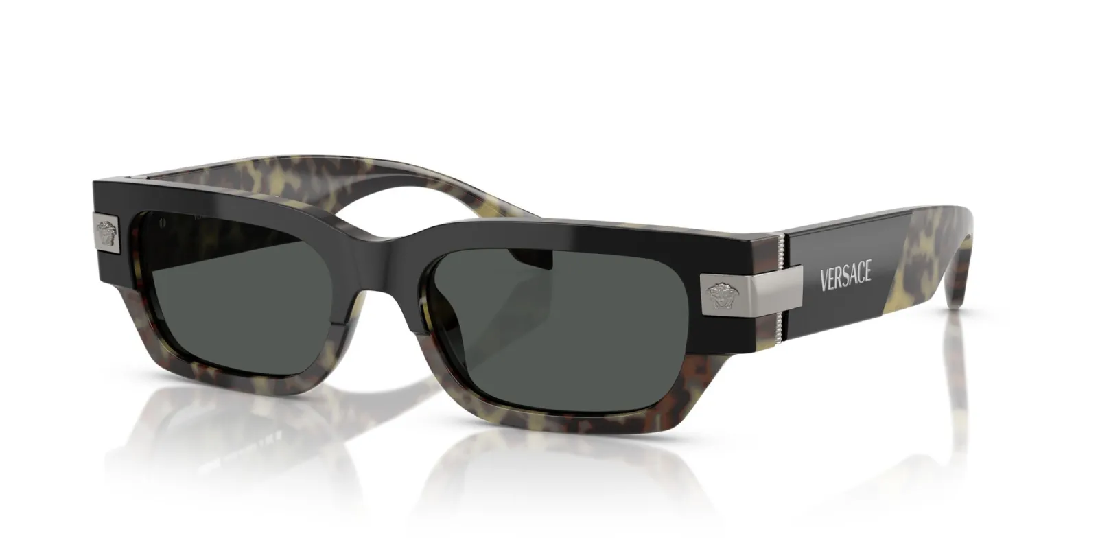 Versace VE4465 sold by Fashion Eyewear