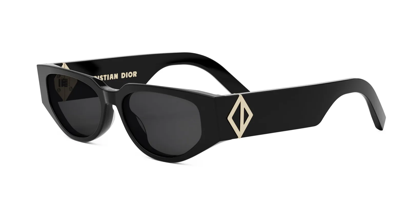 Dior CD Diamond S7I sold by Fashion Eyewear