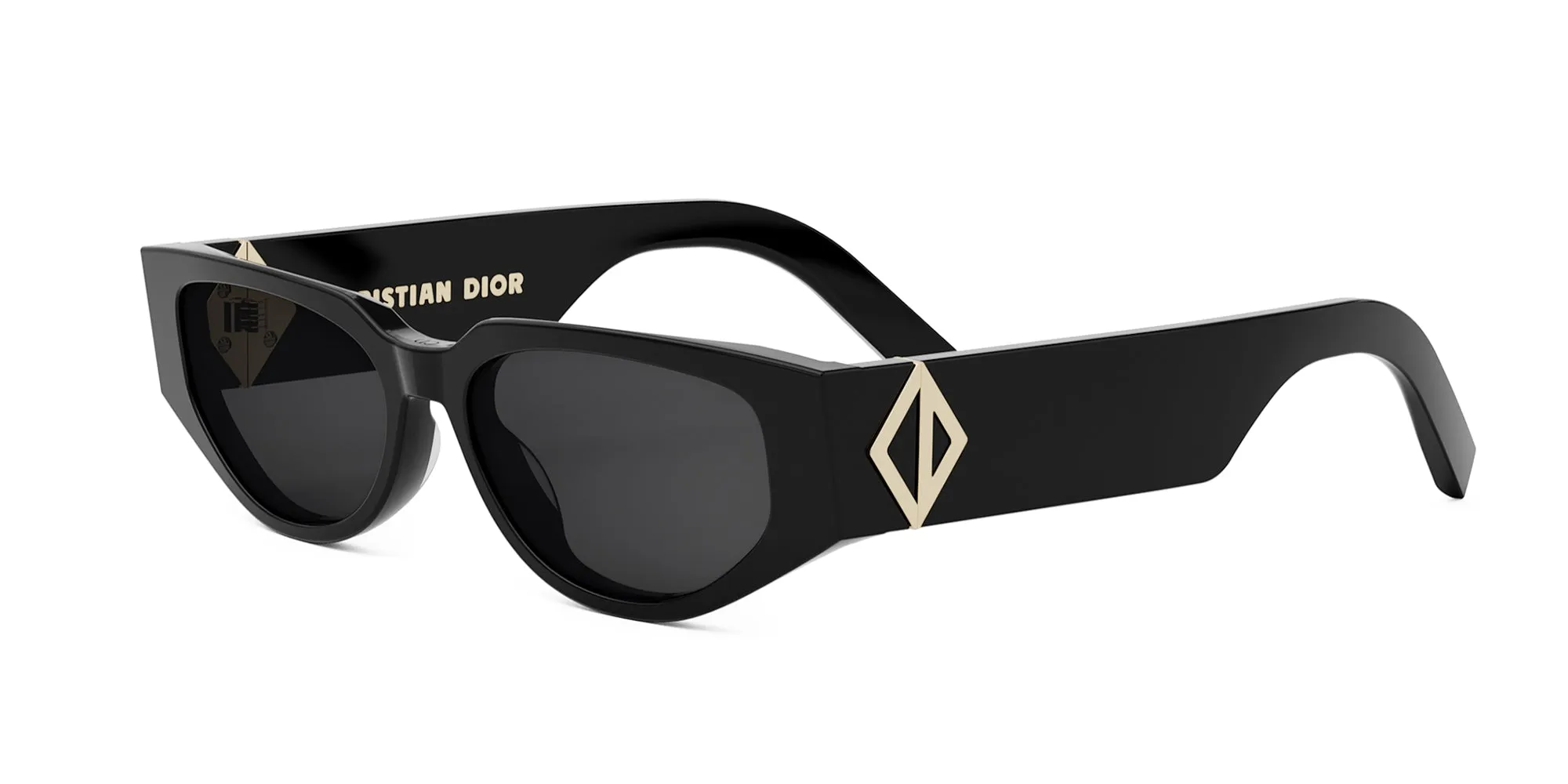 Dior CD Diamond S7I sold by Fashion Eyewear