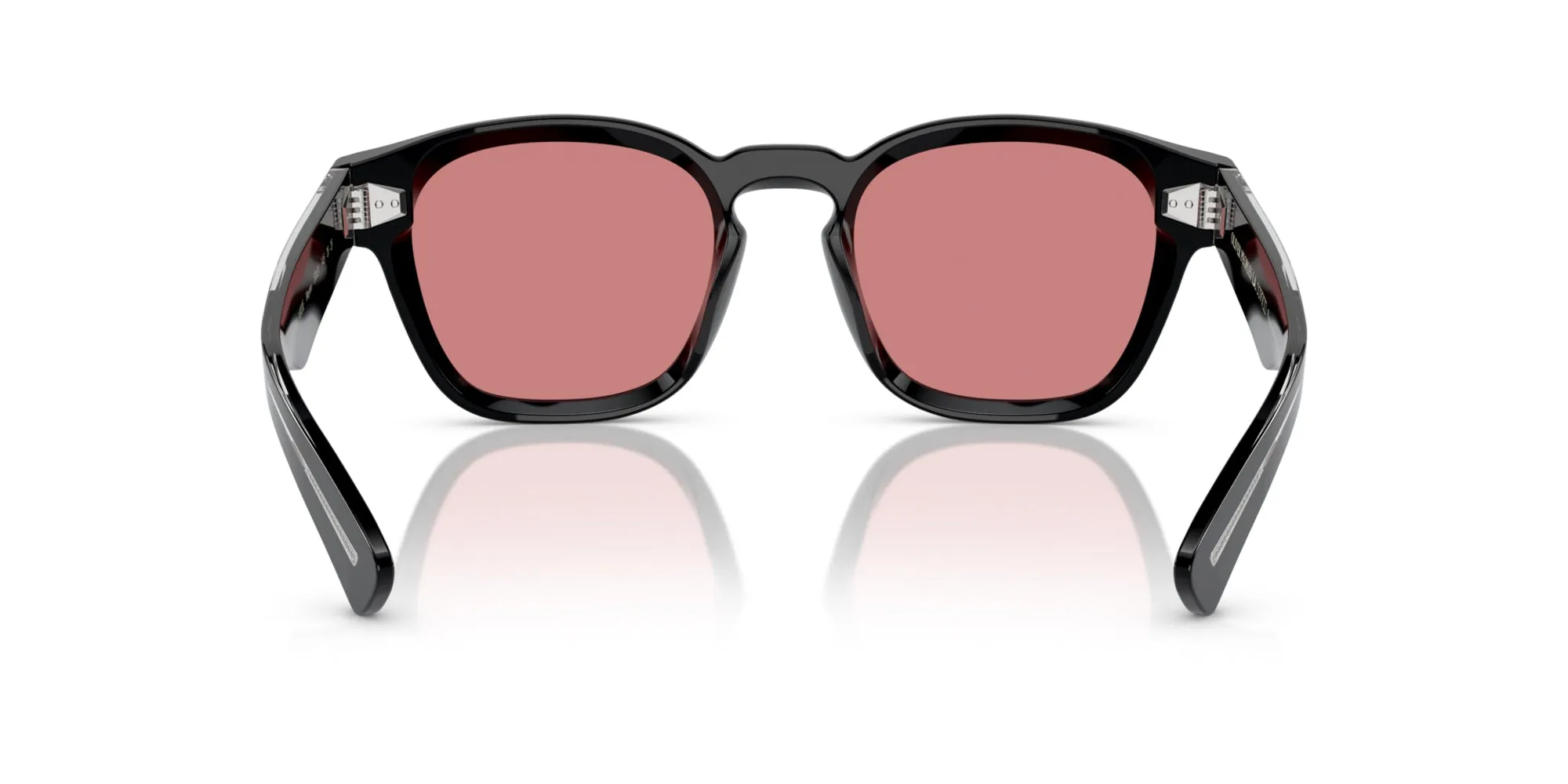 Oliver Peoples Maysen OV5521SU sold by Fashion Eyewear product image thumbnail 5