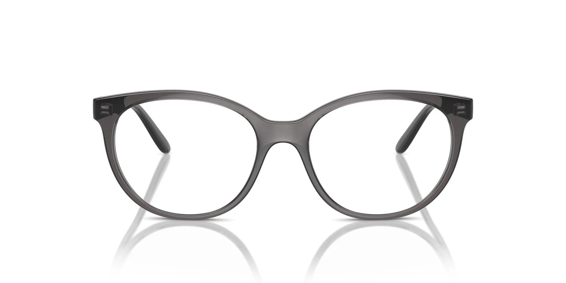Vogue Eyewear VO5552 sold by Fashion Eyewear product image thumbnail 2