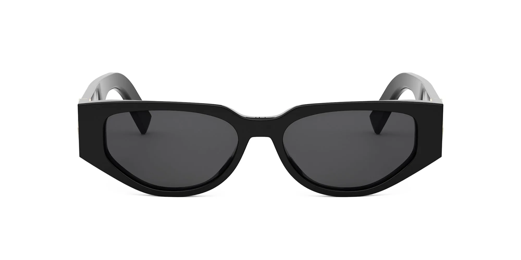 Dior CD Diamond S7I sold by Fashion Eyewear product image thumbnail 2