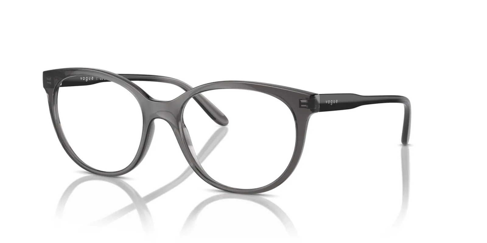 Vogue Eyewear VO5552 sold by Fashion Eyewear