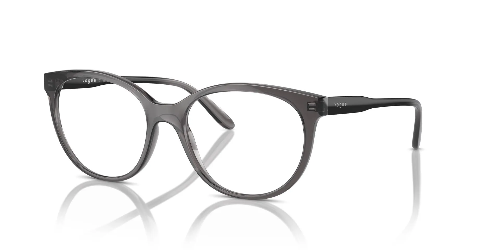 Vogue Eyewear VO5552 sold by Fashion Eyewear