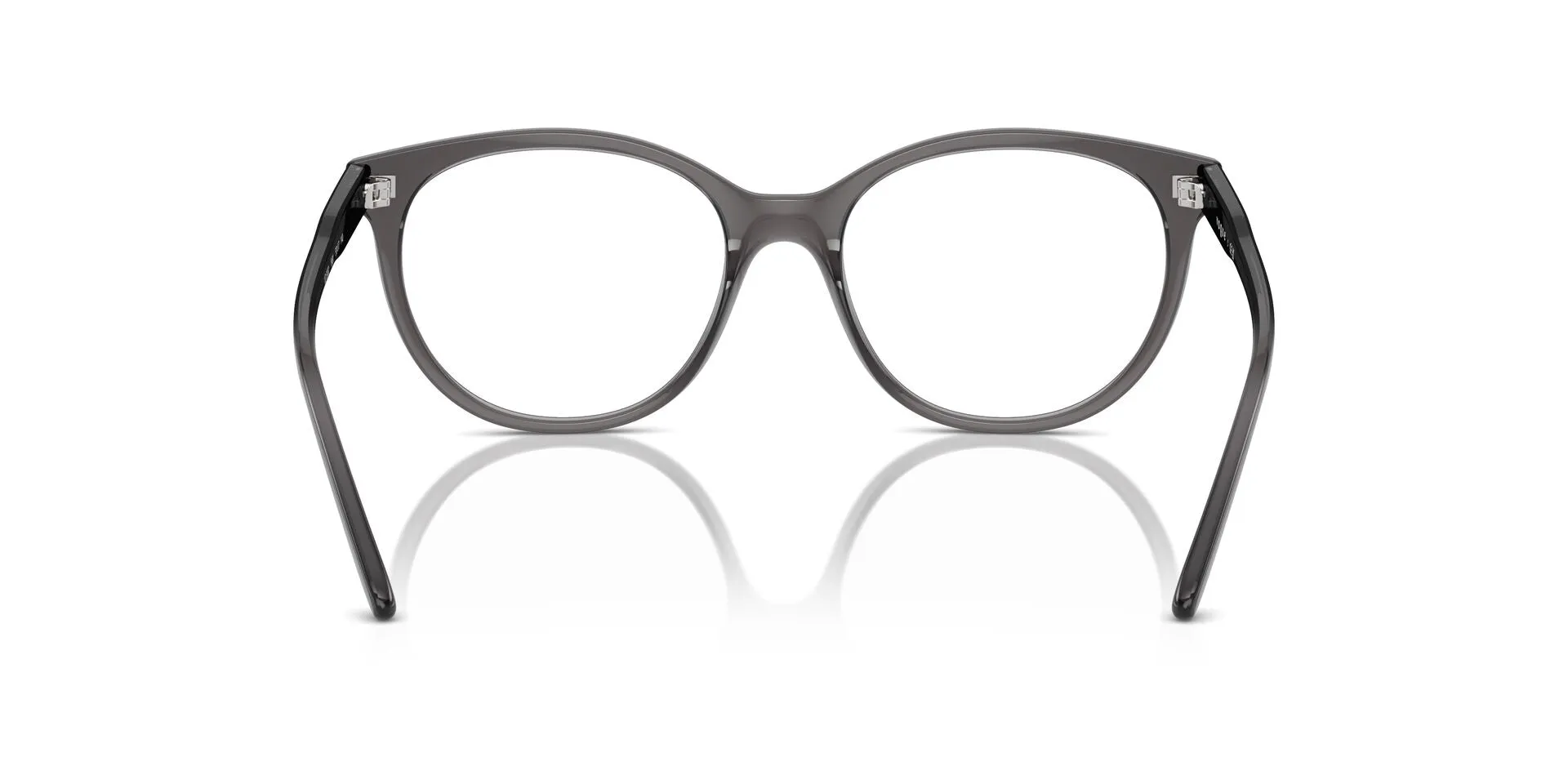 Vogue Eyewear VO5552 sold by Fashion Eyewear product image thumbnail 4