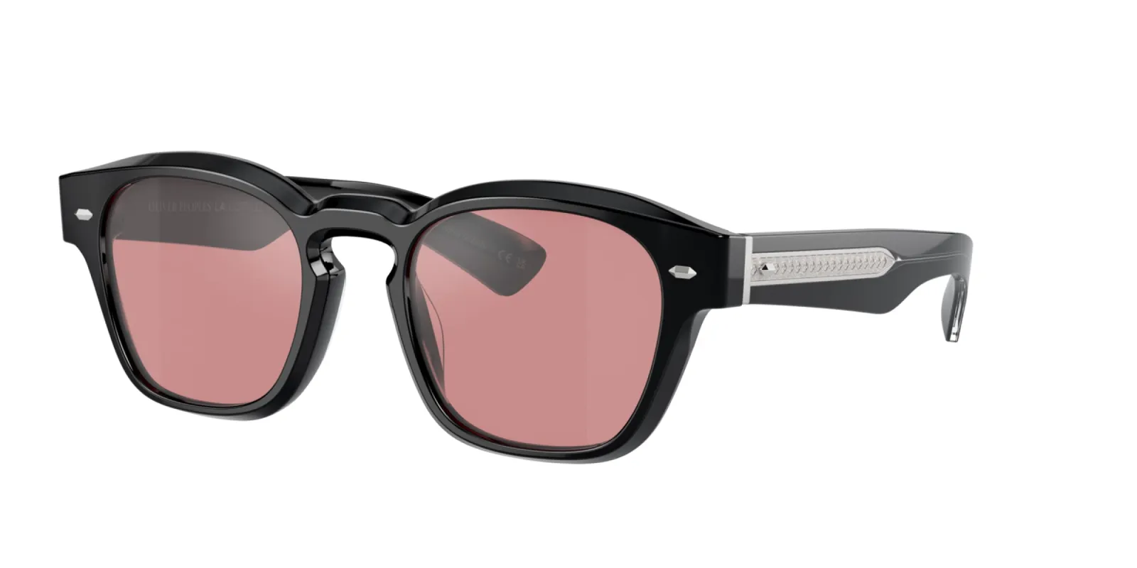 Oliver Peoples Maysen OV5521SU made by Oliver Peoples