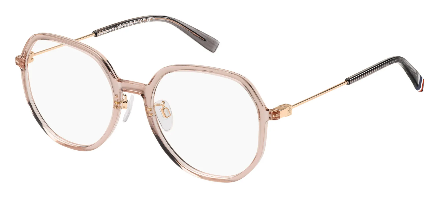 Tommy Hilfiger TH2066/F sold by Fashion Eyewear