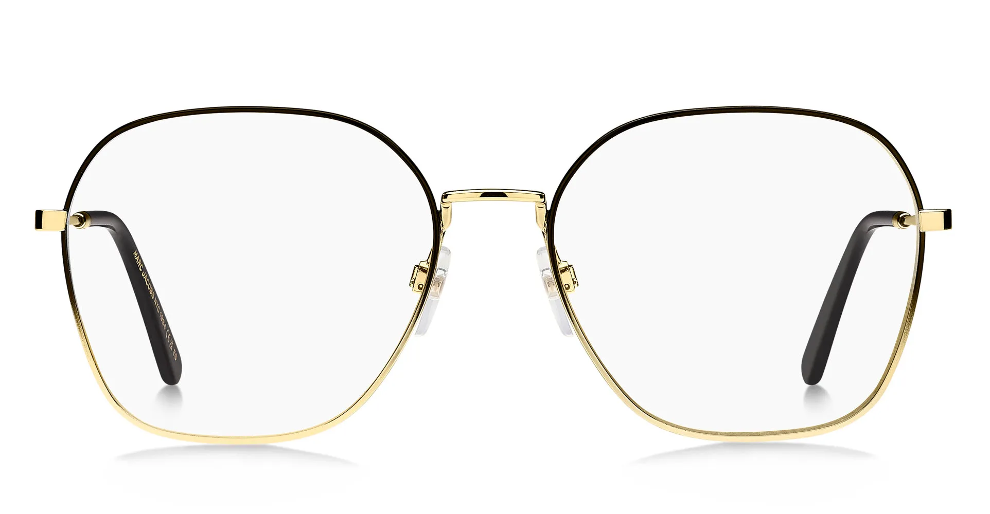 Marc Jacobs Marc 703 sold by Fashion Eyewear product image thumbnail 2