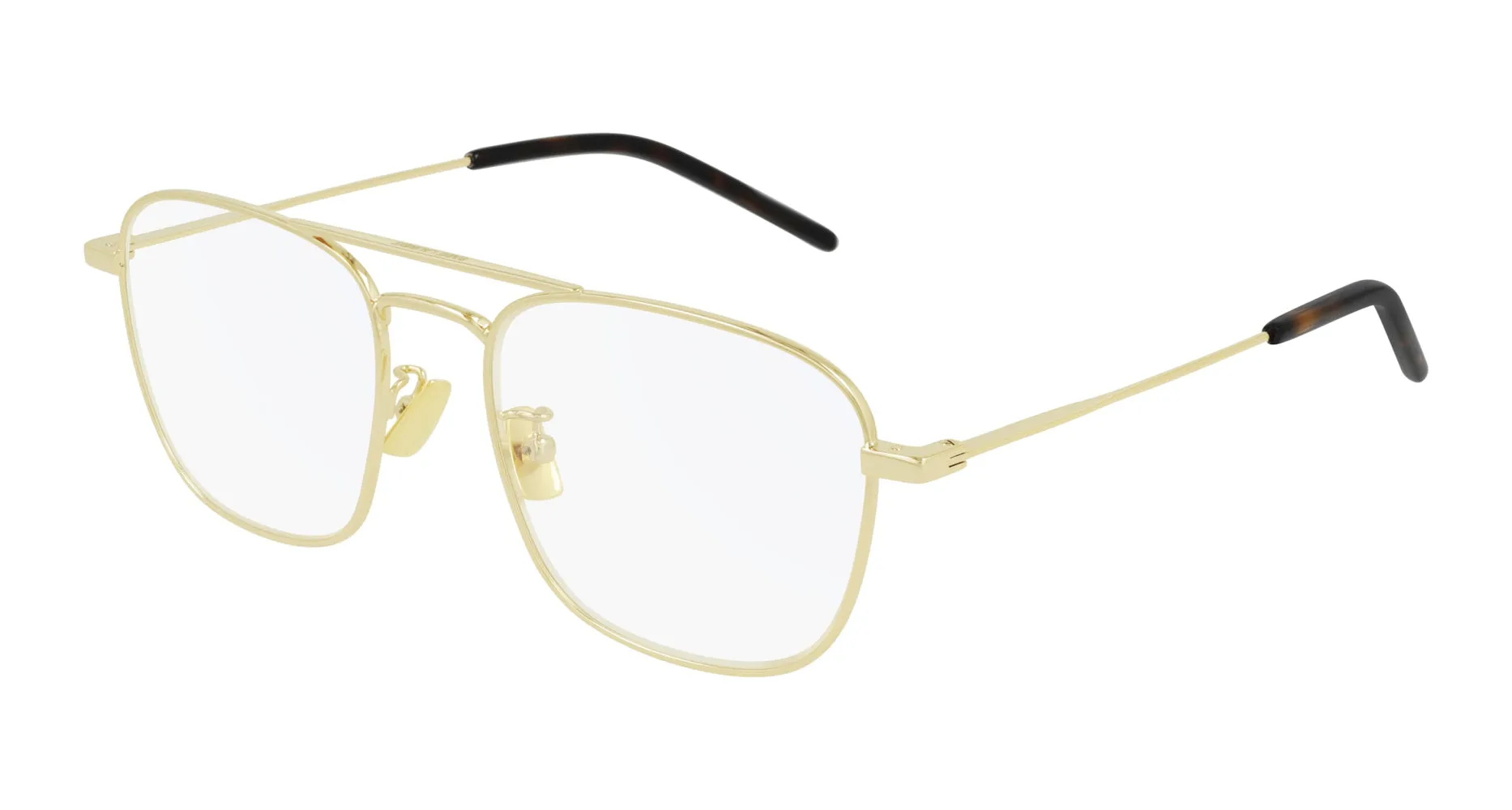 Saint Laurent SL 309 Opt sold by Fashion Eyewear product image thumbnail 5
