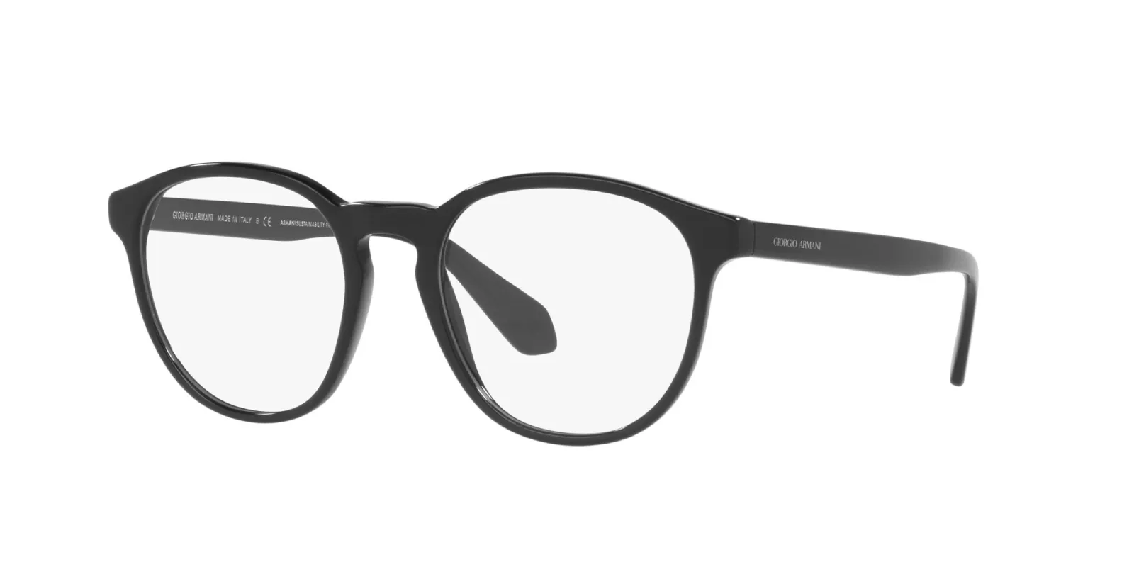 Giorgio Armani AR7216 sold by Fashion Eyewear