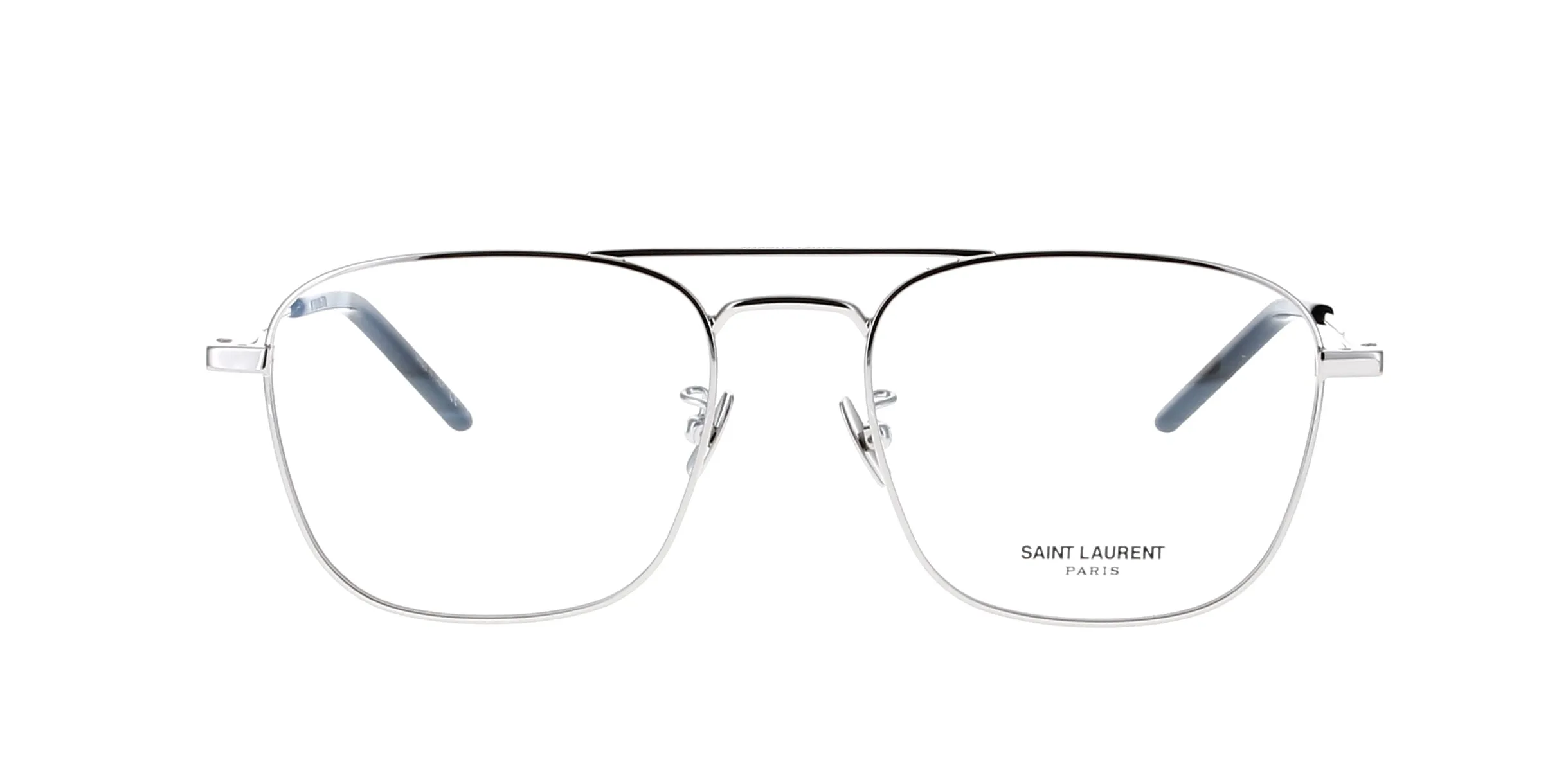 Saint Laurent SL 309 Opt sold by Fashion Eyewear product image thumbnail 2