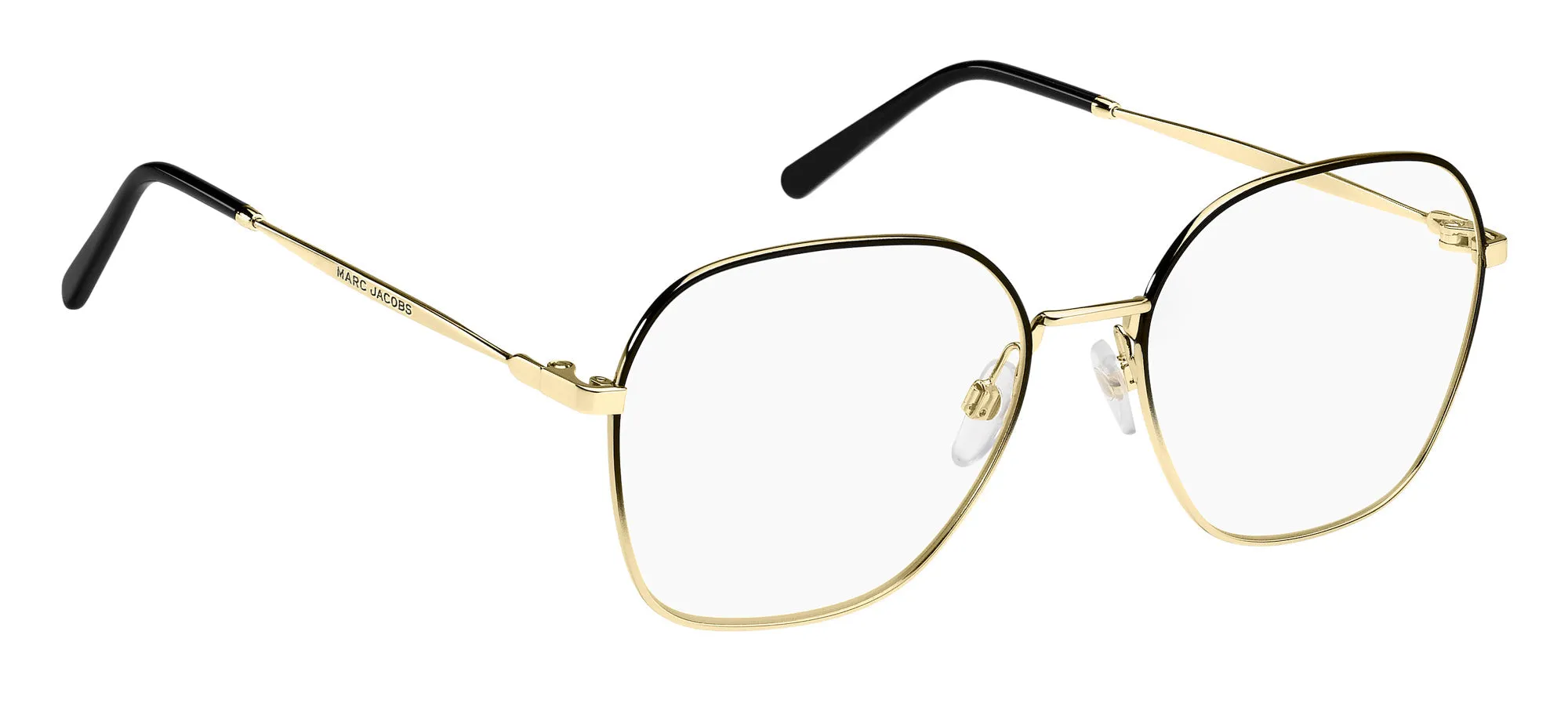 Marc Jacobs Marc 703 sold by Fashion Eyewear product image thumbnail 3