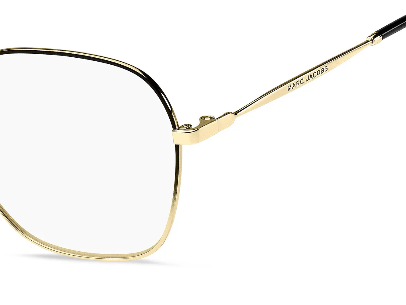 Marc Jacobs Marc 703 sold by Fashion Eyewear product image thumbnail 4
