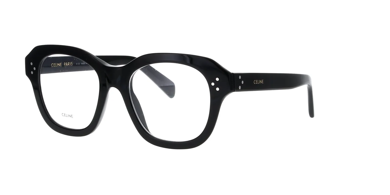 CELINE Bold 3 Dots HD CL50124I sold by Fashion Eyewear