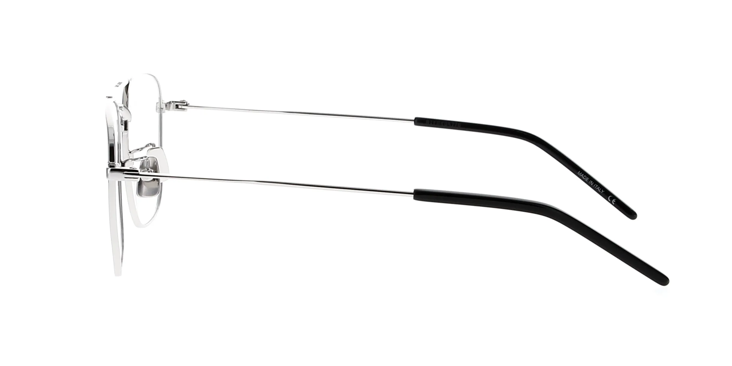 Saint Laurent SL 309 Opt sold by Fashion Eyewear product image thumbnail 3