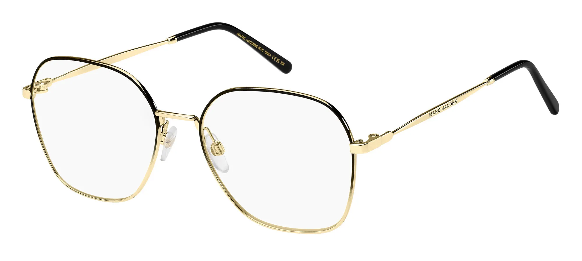 Marc Jacobs Marc 703 sold by Fashion Eyewear