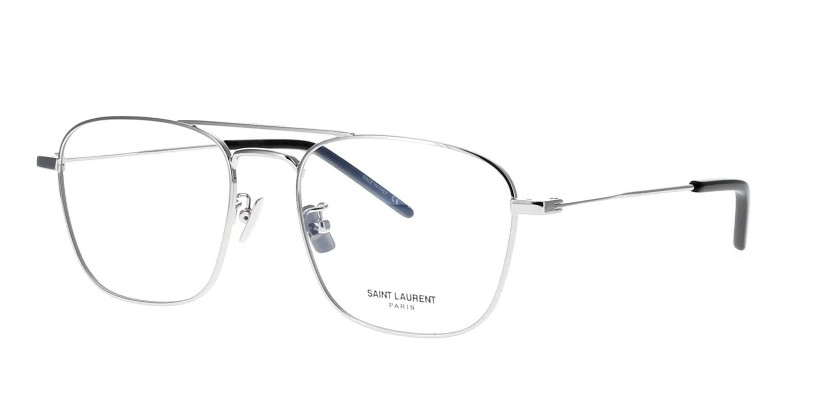 Saint Laurent SL 309 Opt sold by Fashion Eyewear