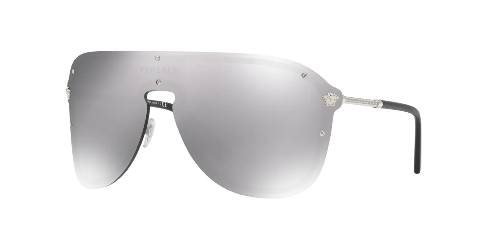 Versace VE2180 made by Versace