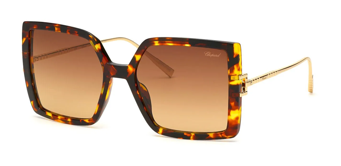 Chopard SCH334M sold by Fashion Eyewear