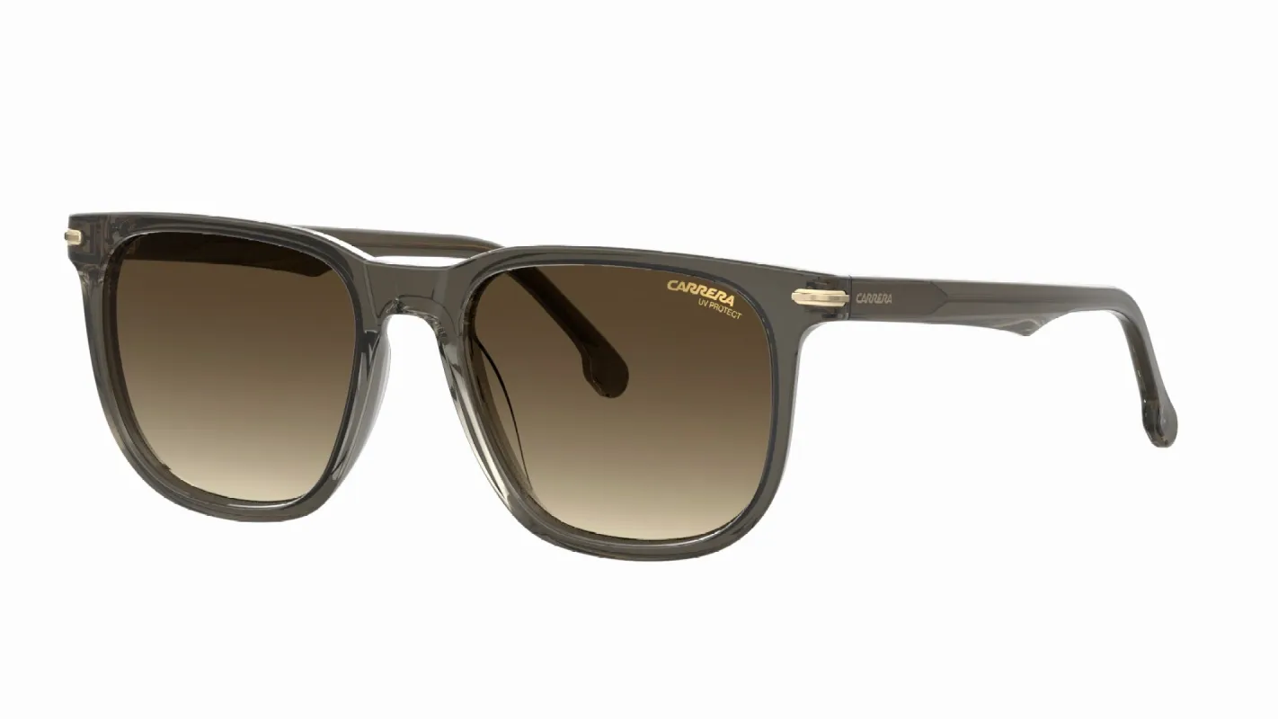Carrera 300/S sold by Fashion Eyewear