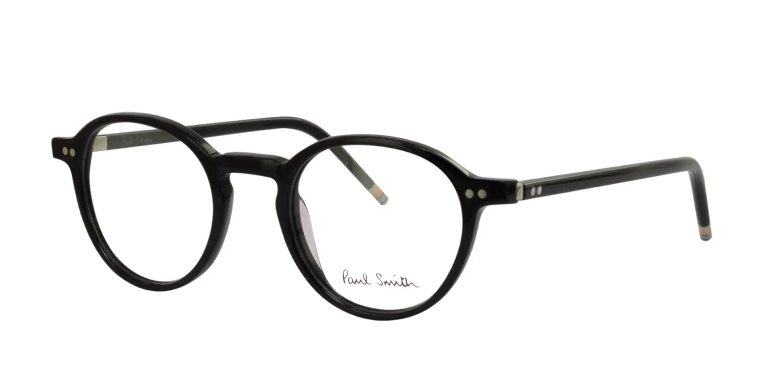 Paul Smith Cannon sold by Fashion Eyewear
