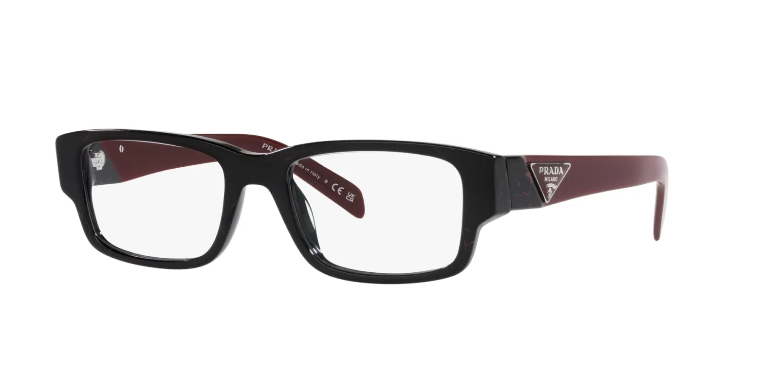 Prada VPR07Z sold by Fashion Eyewear