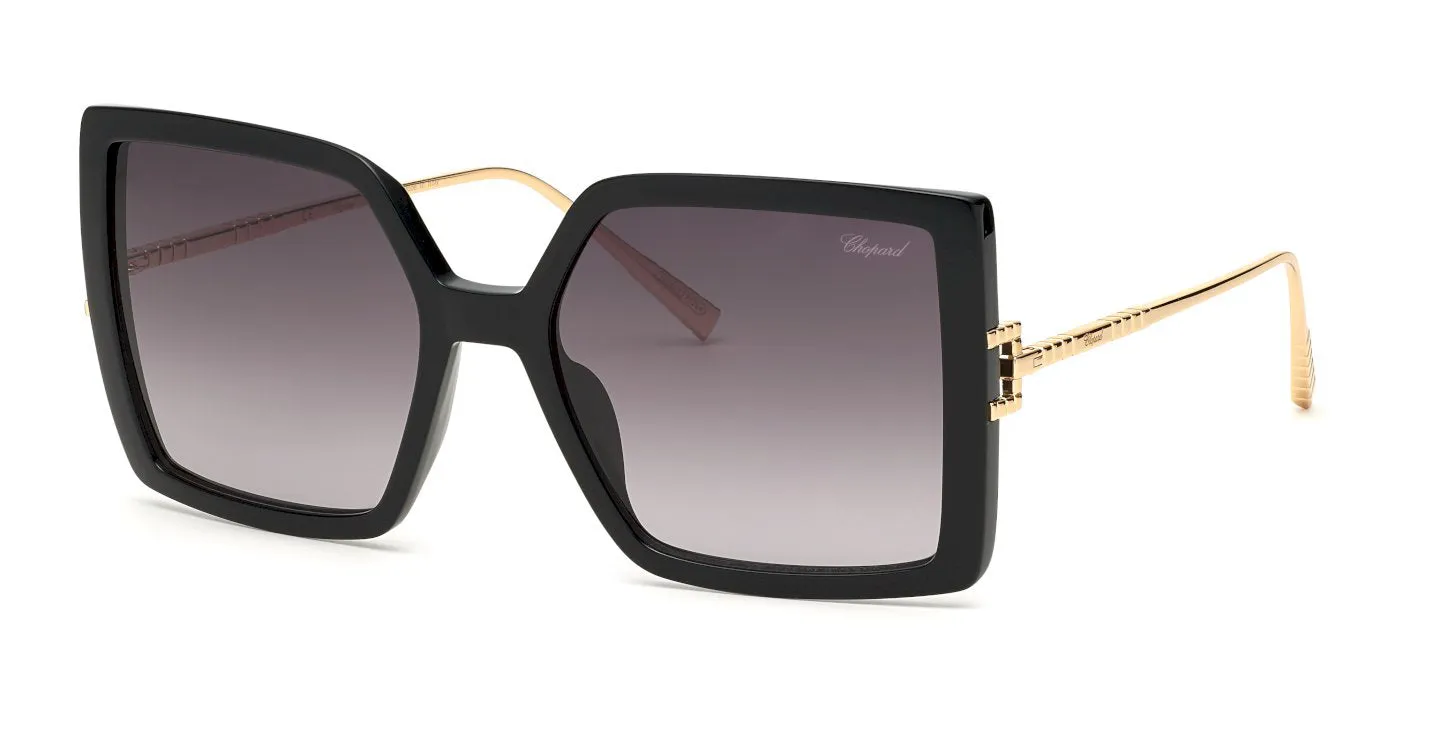 Chopard SCH334M sold by Fashion Eyewear product image thumbnail 4