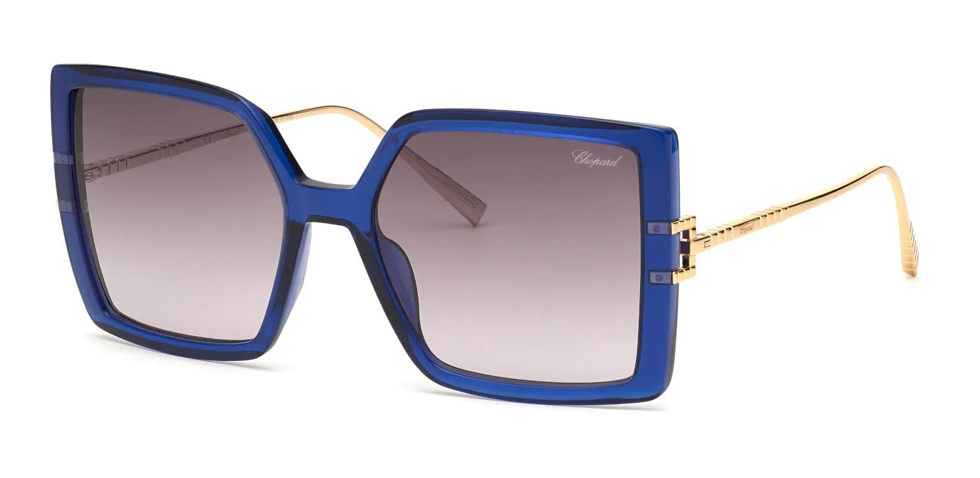 Chopard SCH334M sold by Fashion Eyewear product image thumbnail 2