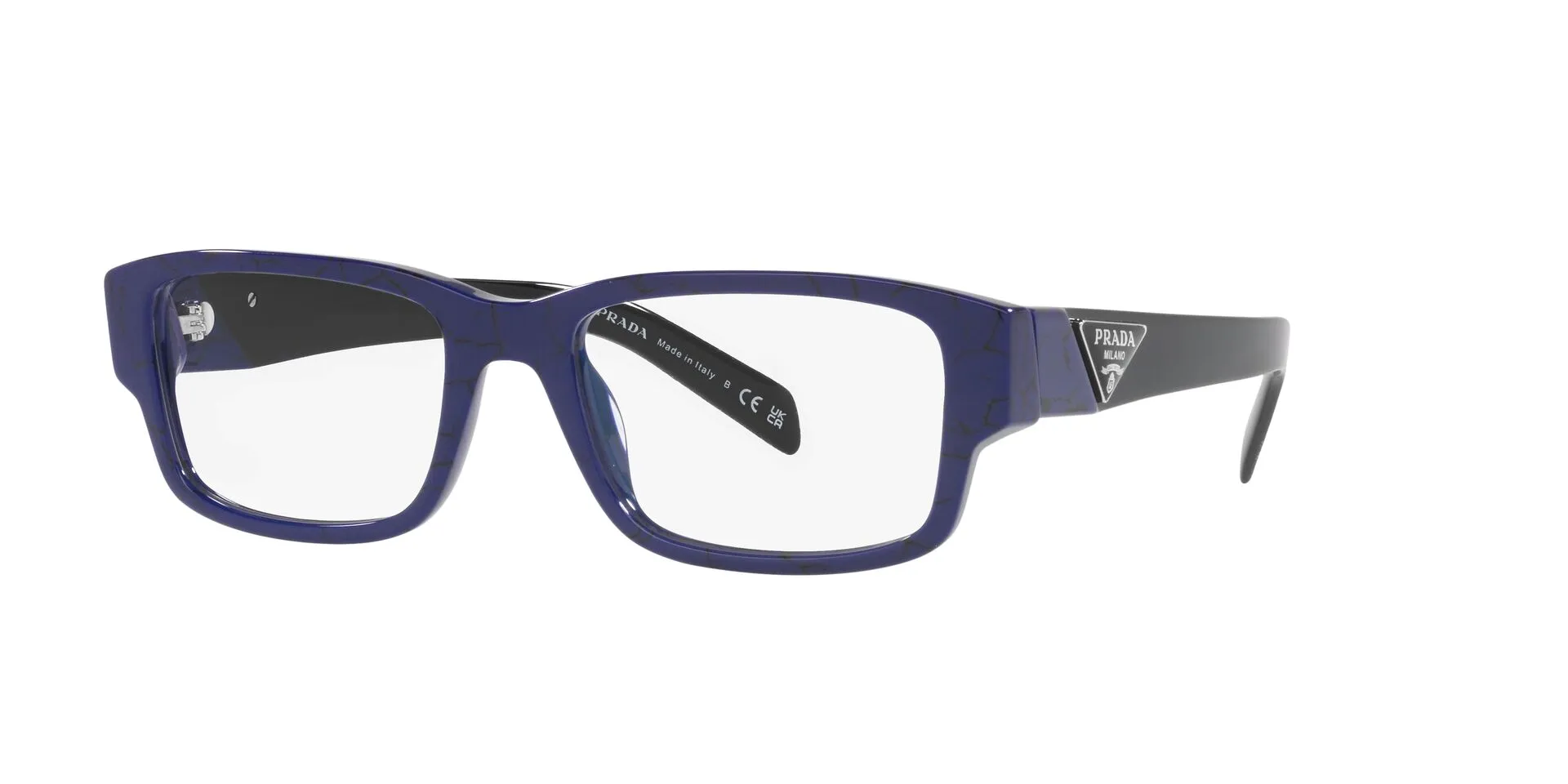Prada VPR07Z sold by Fashion Eyewear product image thumbnail 4
