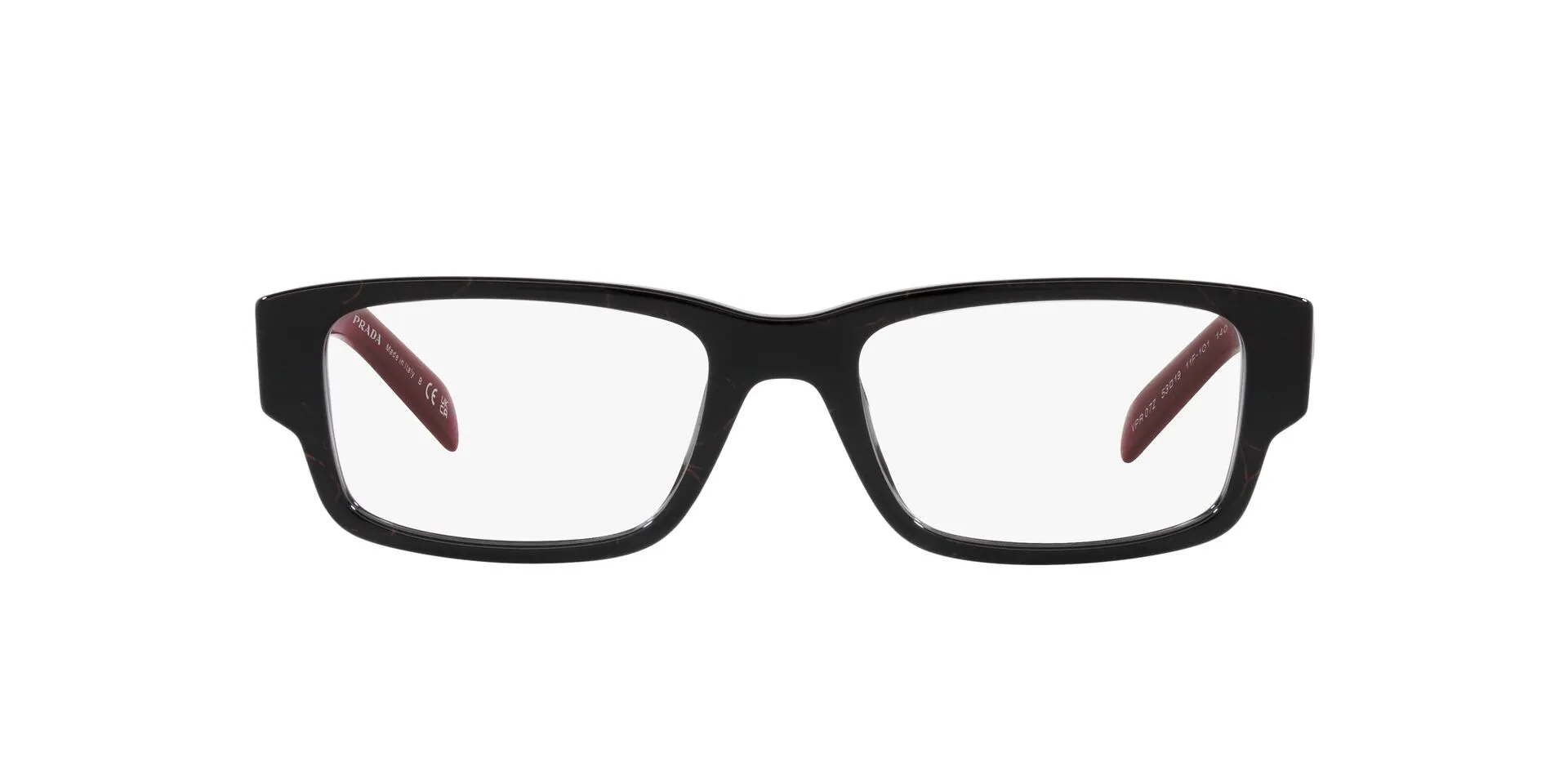 Prada VPR07Z sold by Fashion Eyewear product image thumbnail 2